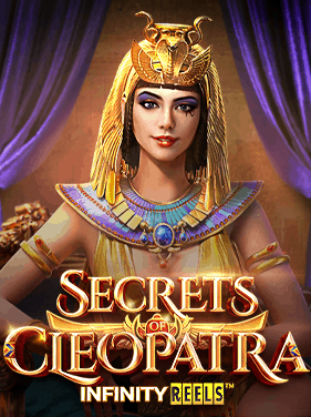 Secrets-of-Cleopatra sunking168auto